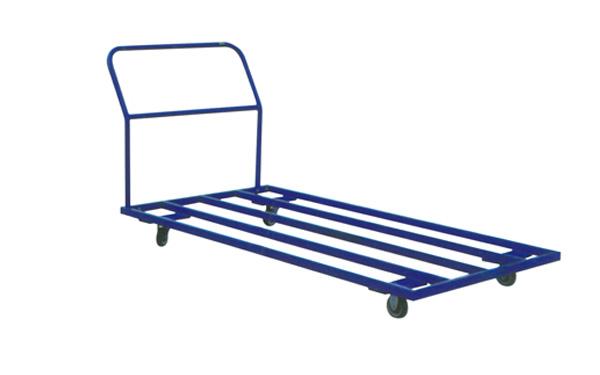 体育器材