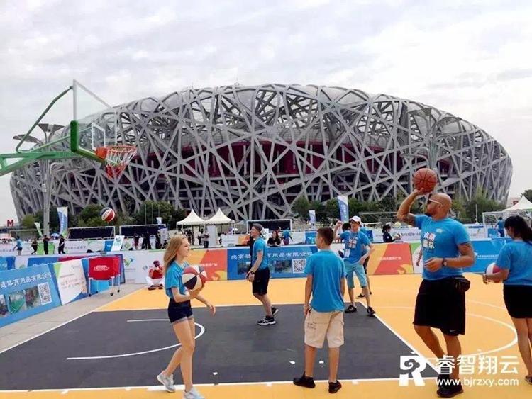 图片20