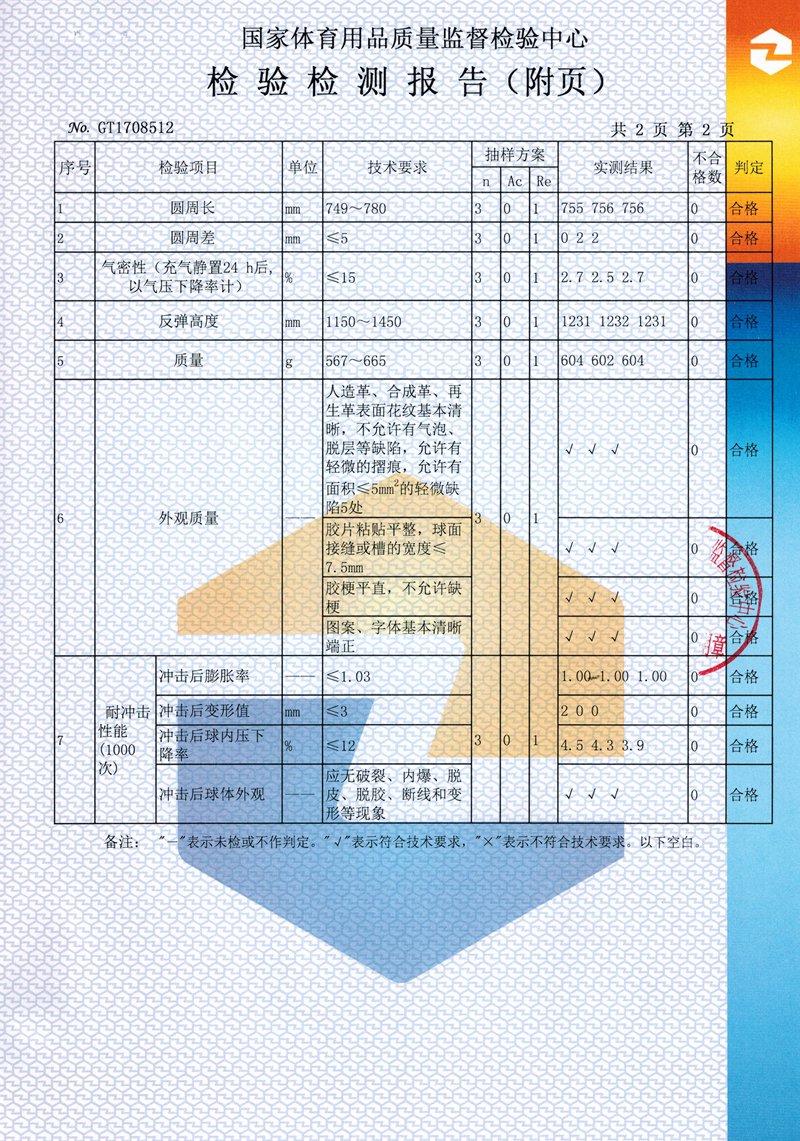 篮球2