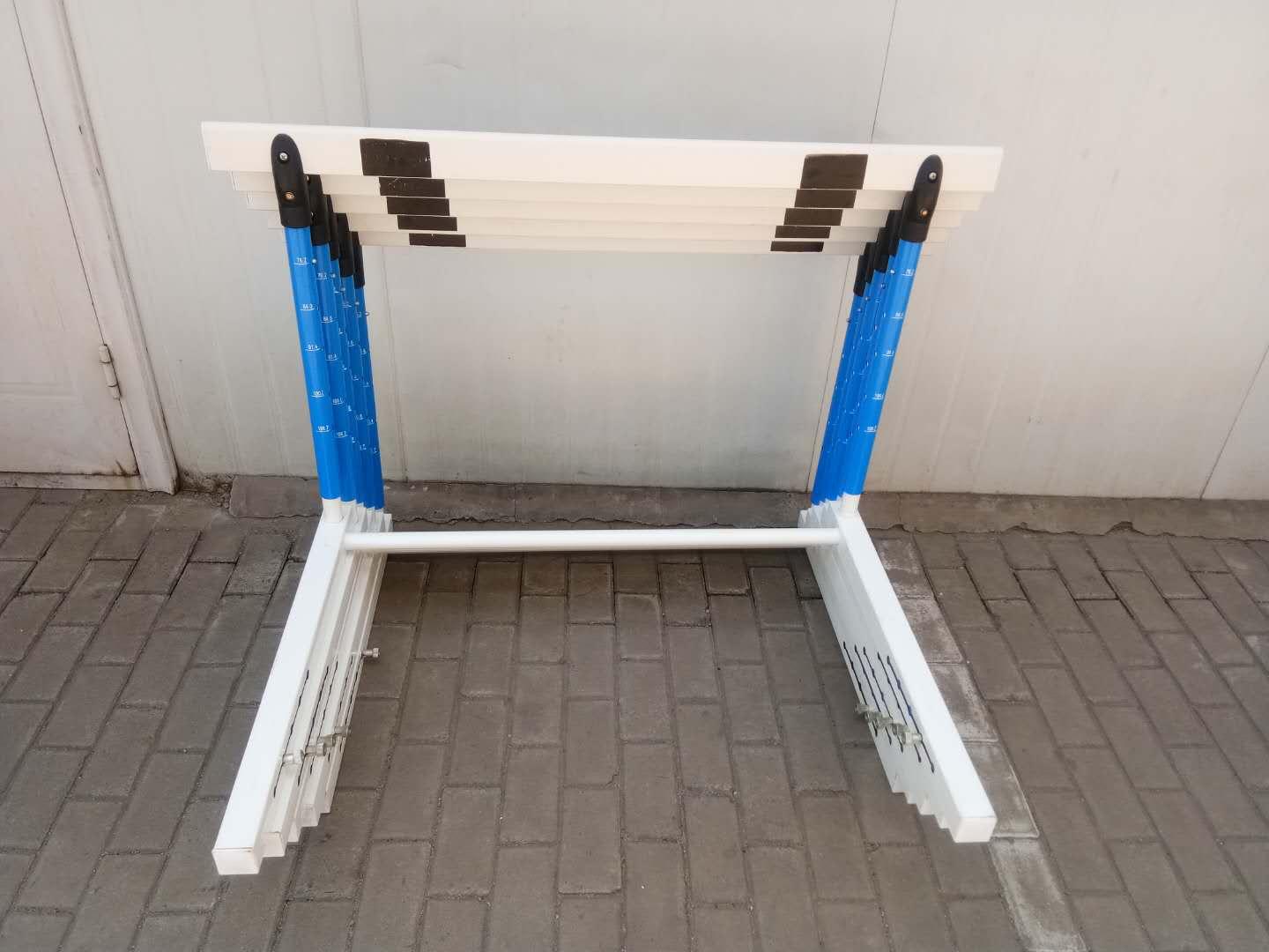 131