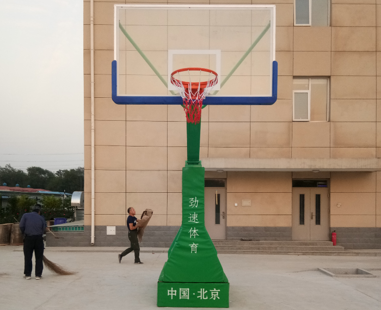 QQ截图20181204141003