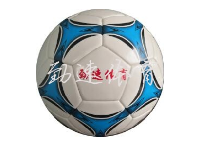 QQ截图20181206140022