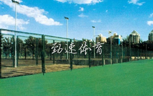 学校体育器材，北京体育用品