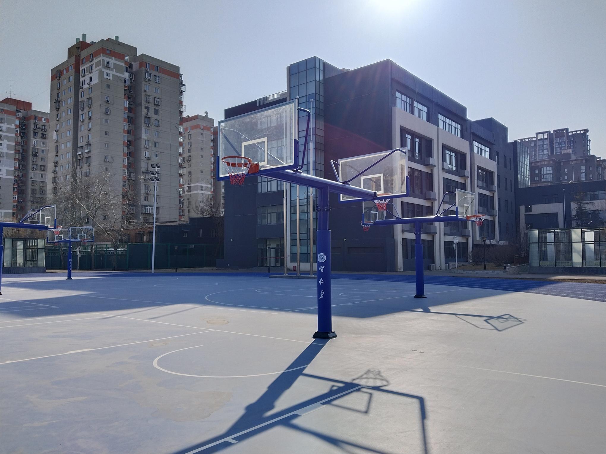 微信图片_202302131018125