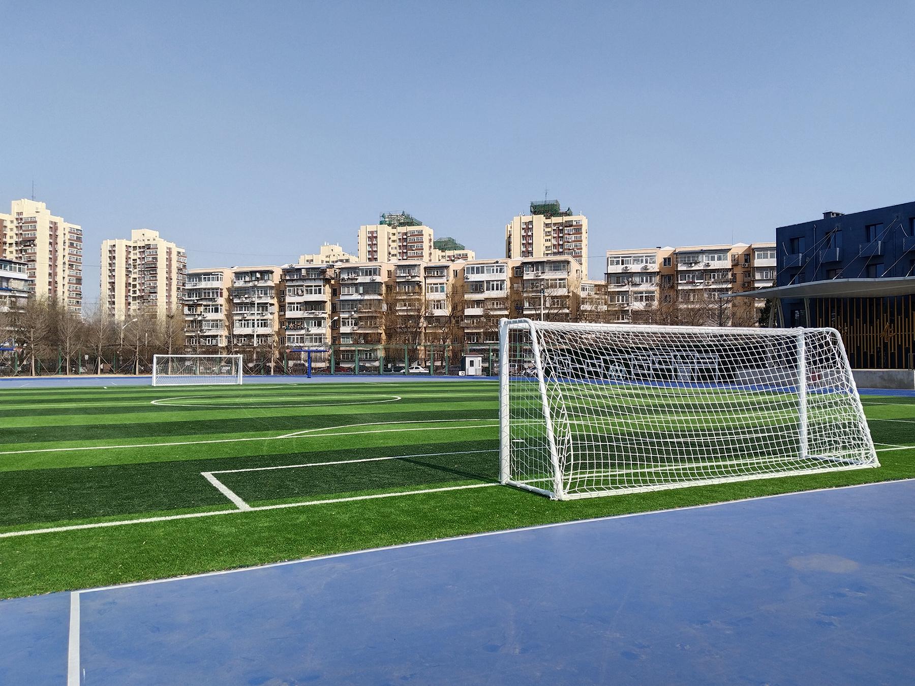 微信图片_2023021310181211