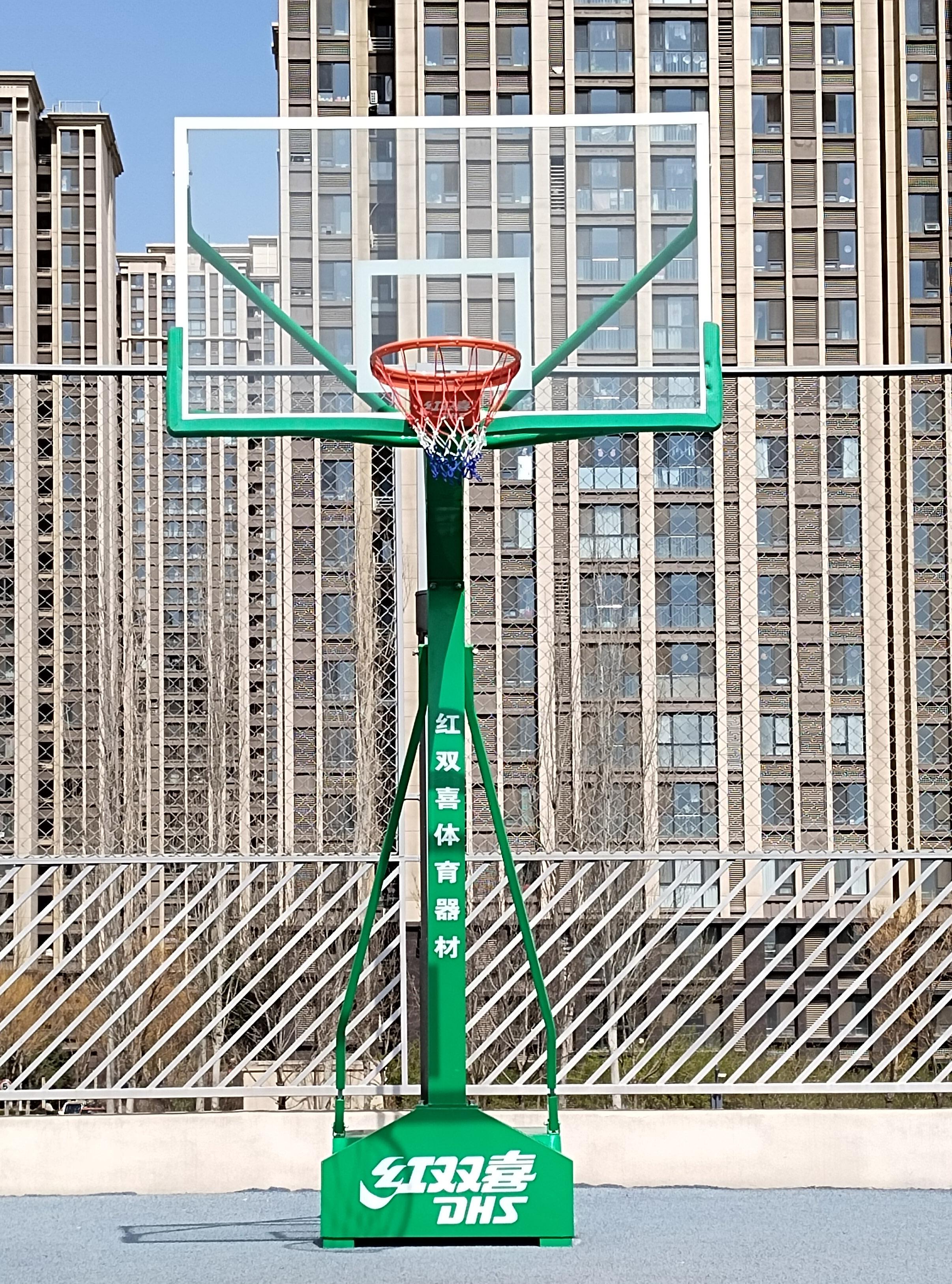 微信图片_20230728140015