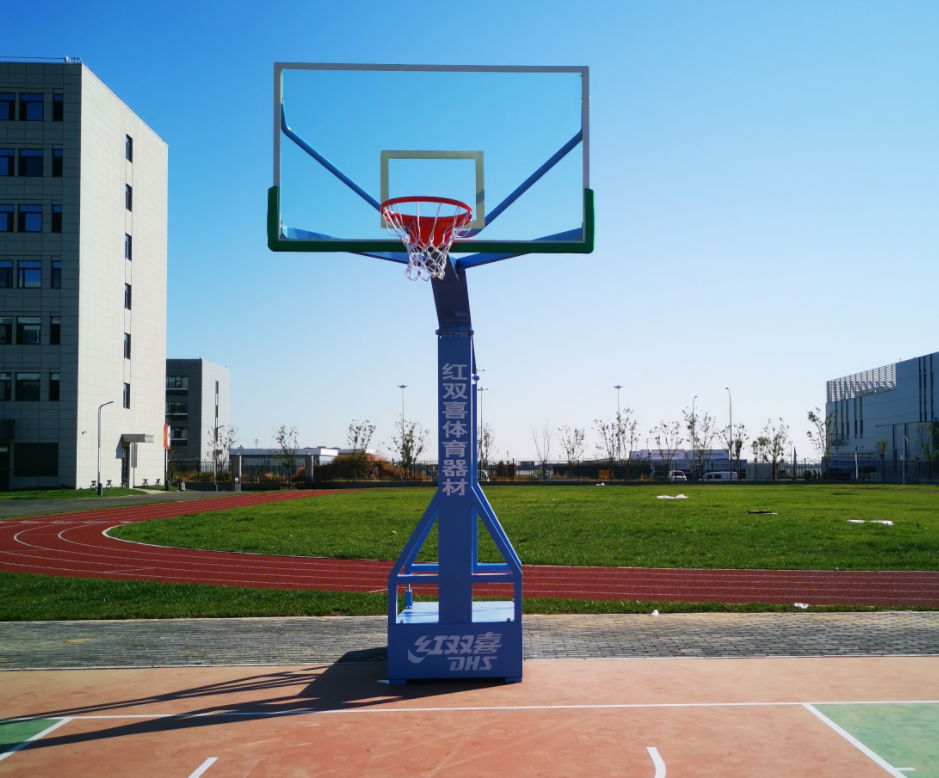 微信截图_20230920090613