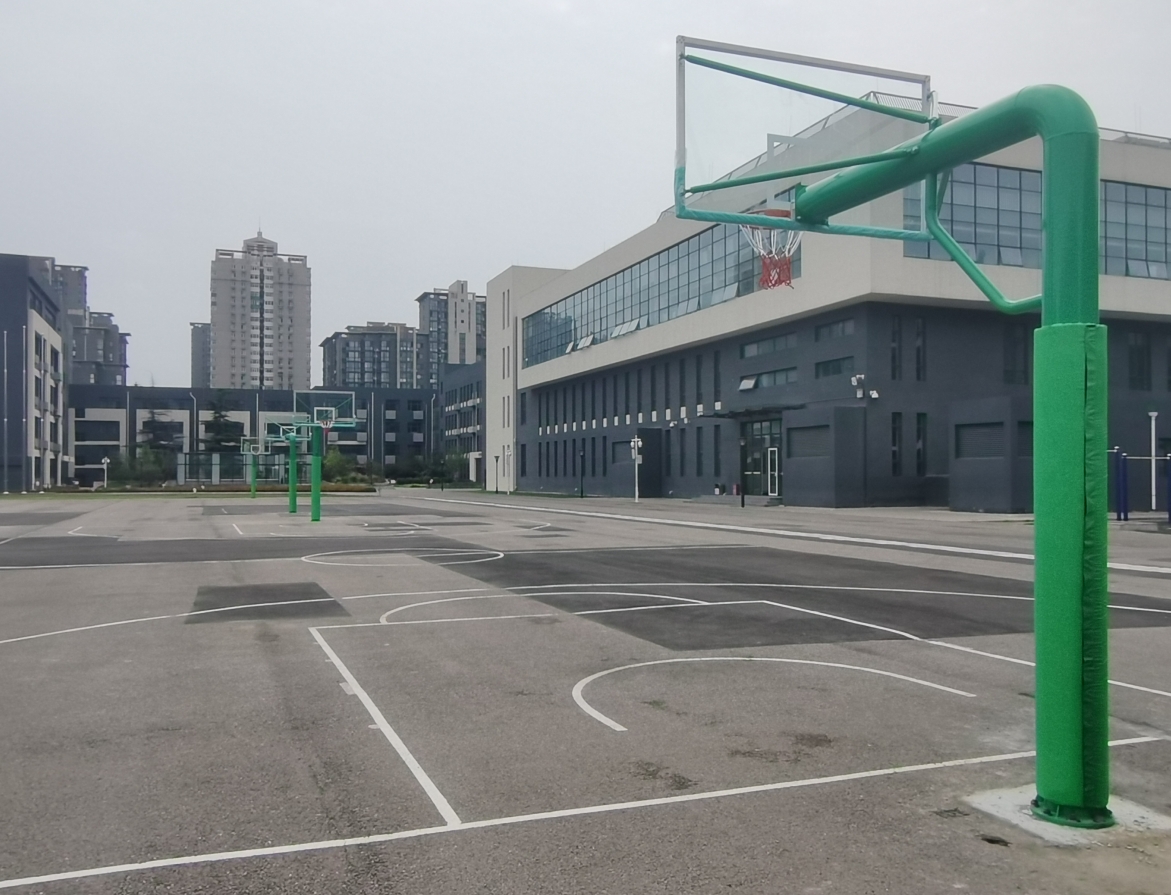 微信截图_20240614085013