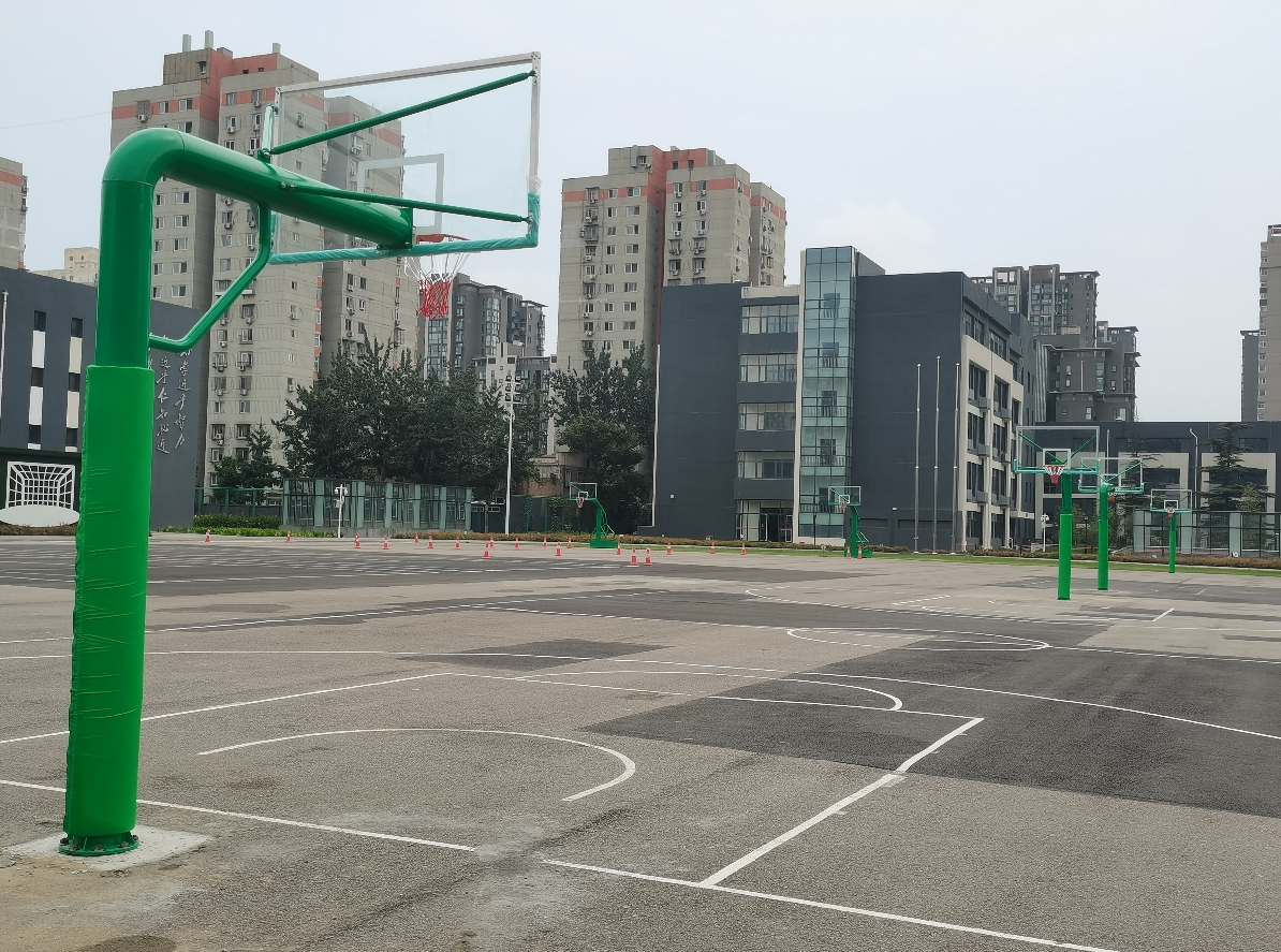 微信截图_20240614085023