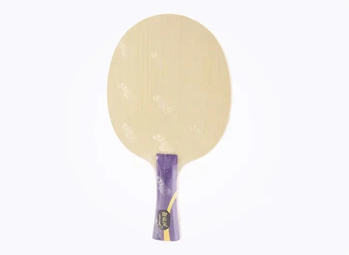 微信截图_20241213085024