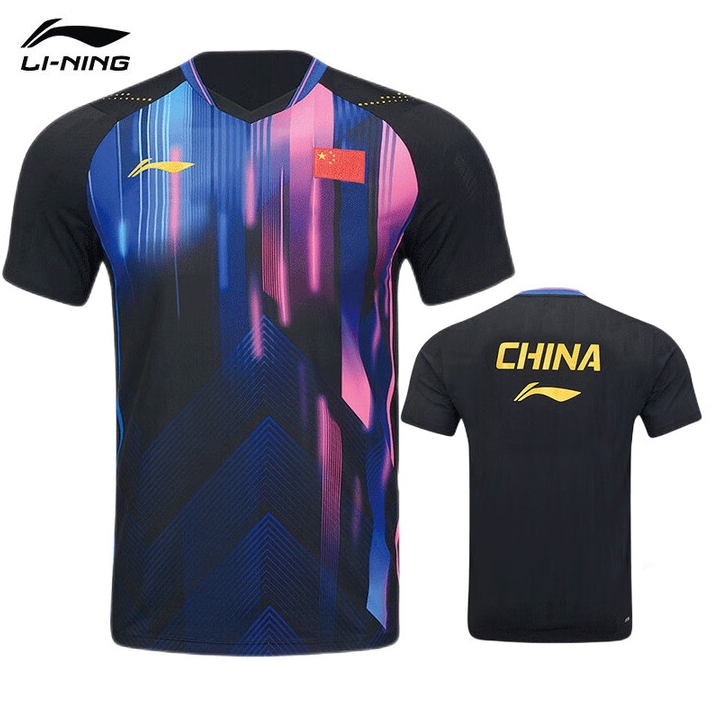 微信截图_20250617141006