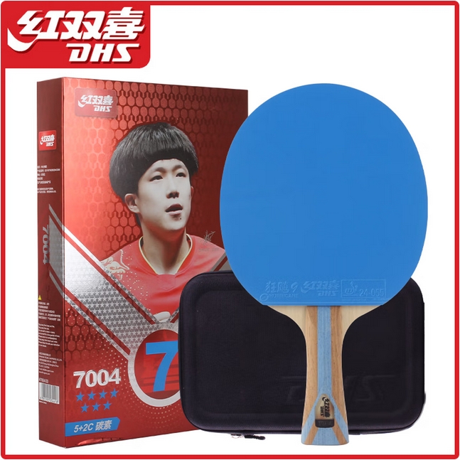 微信截图_20251205104821