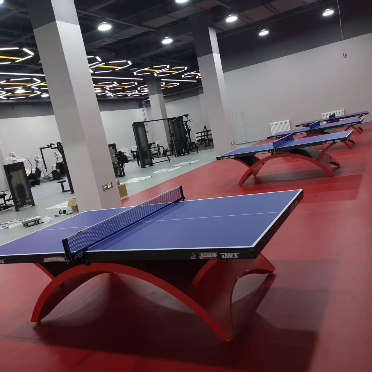 微信图片_20260107152153