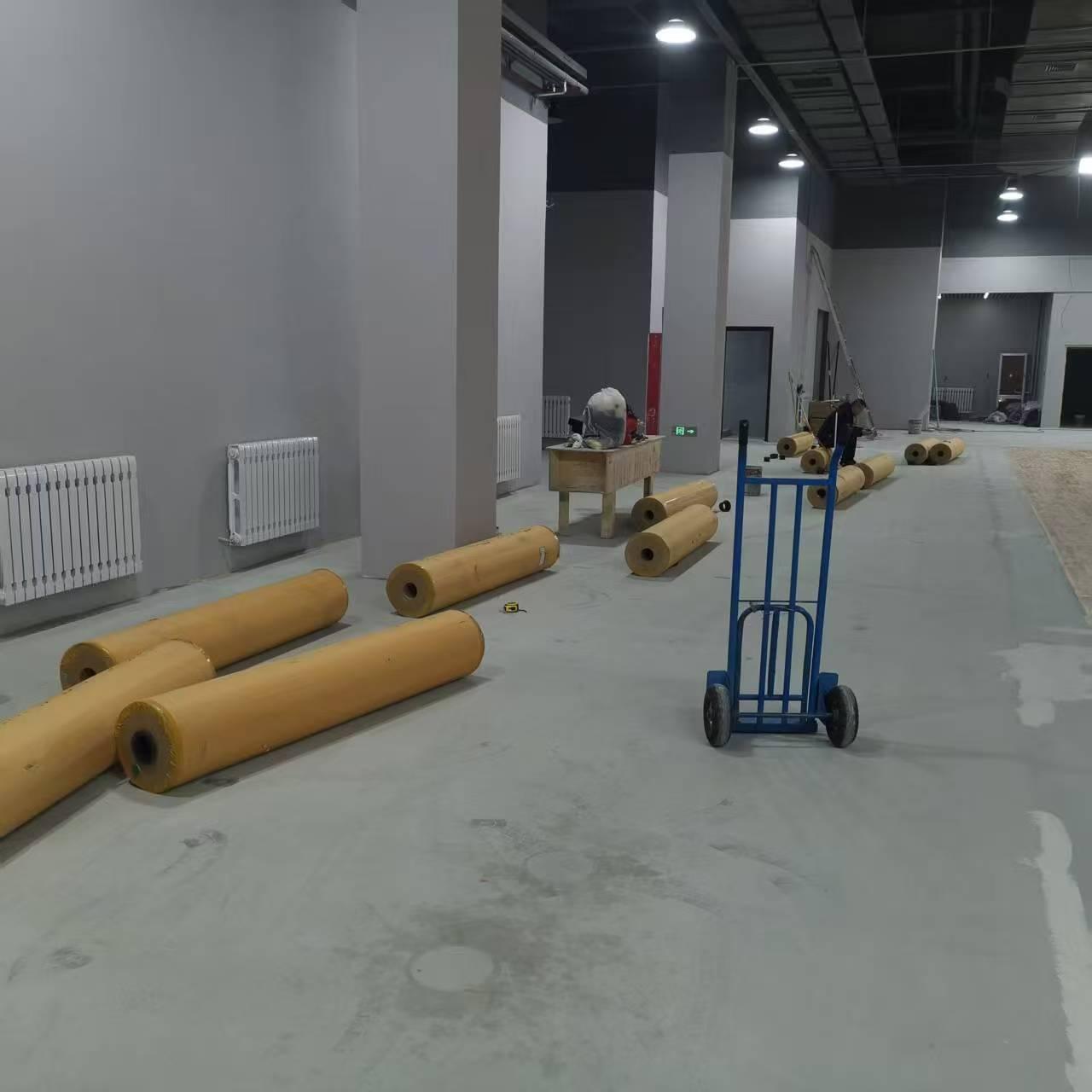 微信图片_20260107153736