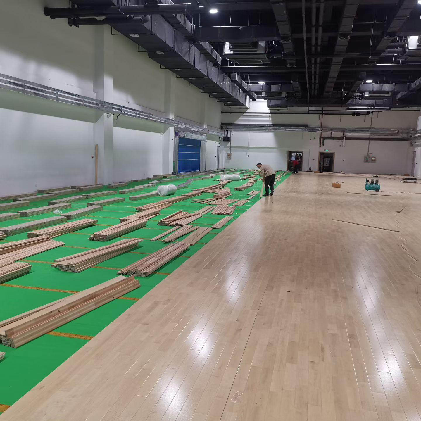 微信图片_20260413153614