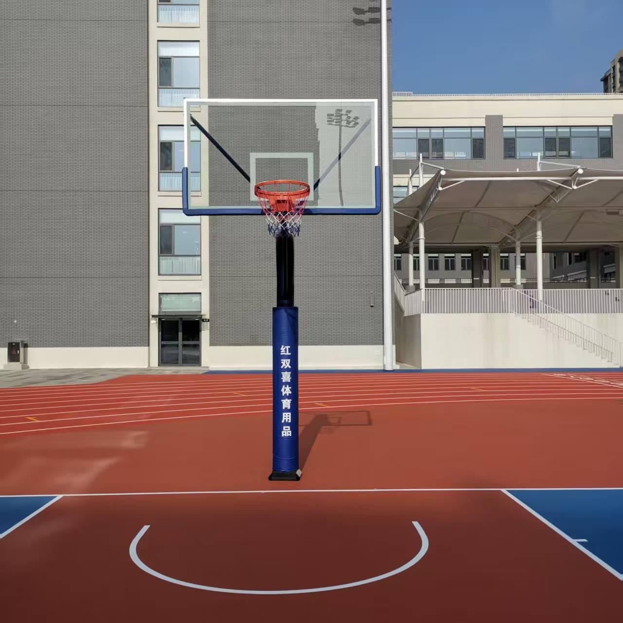 微信图片_20260421101524