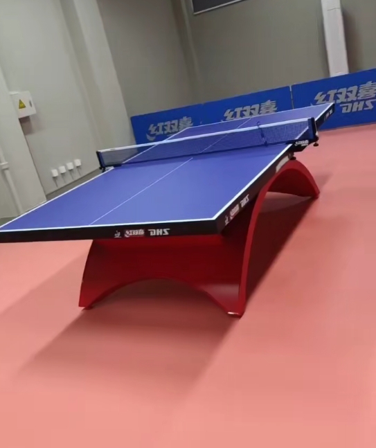微信截图_20260422134422