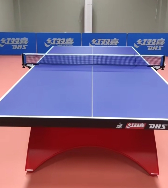 微信截图_20260422134515