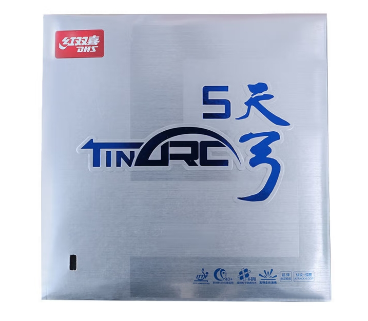 微信截图_20260423092907