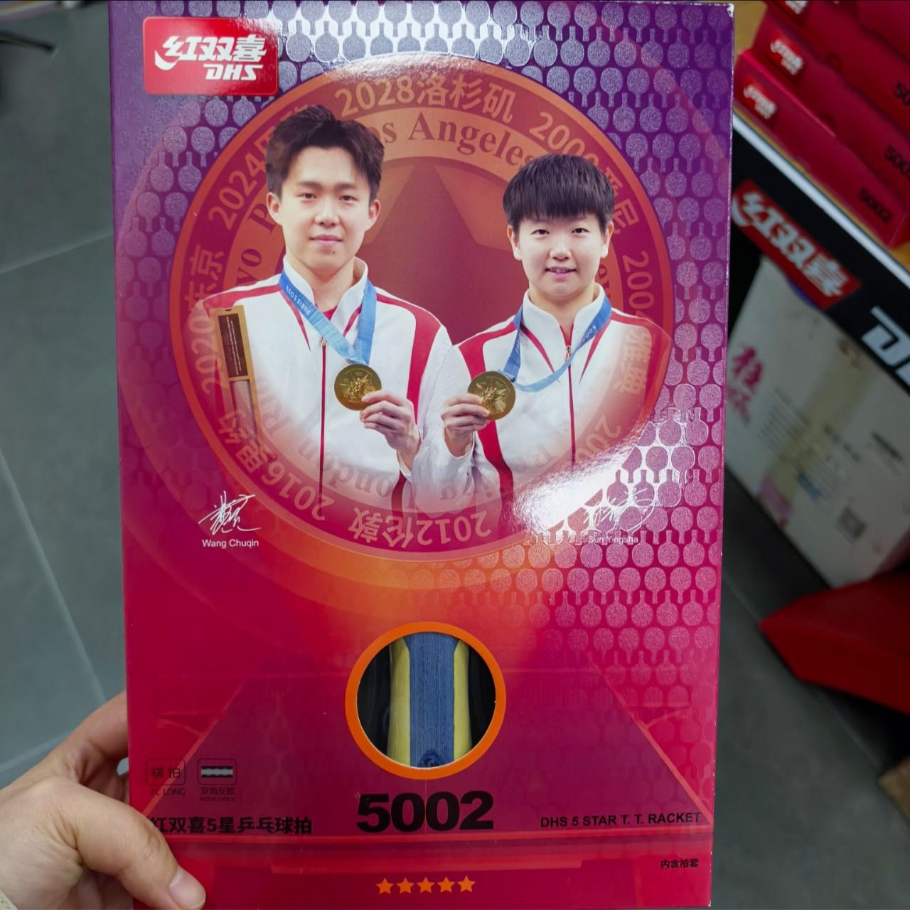 微信图片_202604271444251