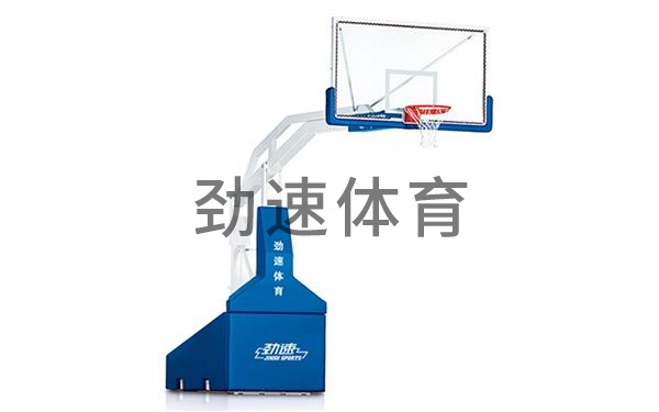 体育器材