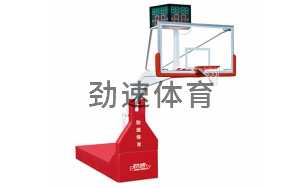 体育器材