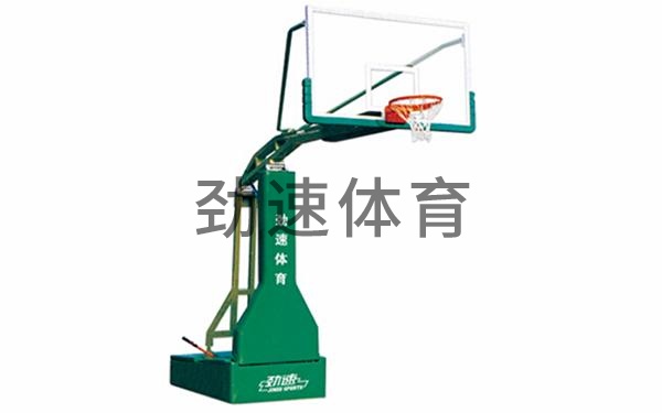 体育器材