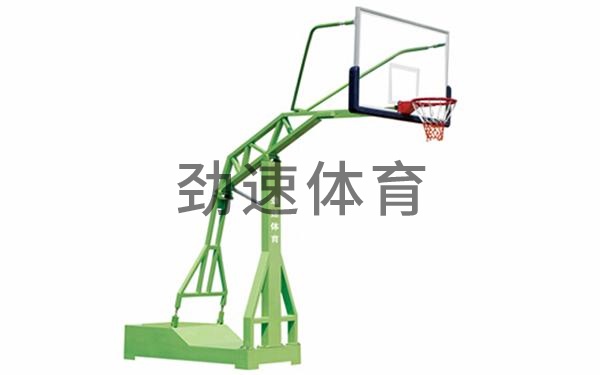体育器材