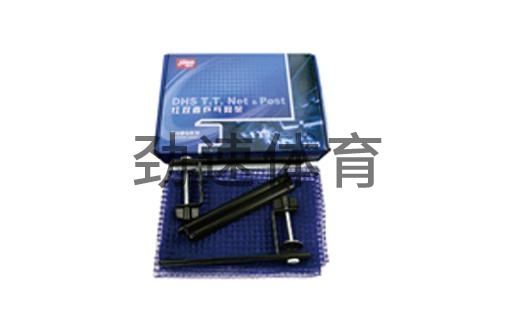 体育器材