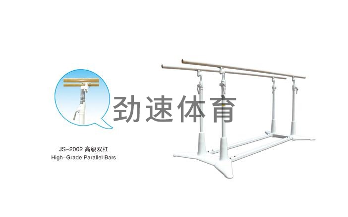 体育器材