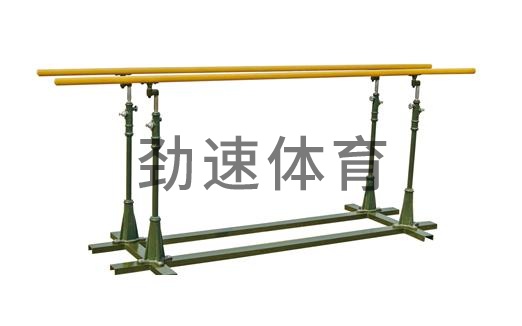 体育器材