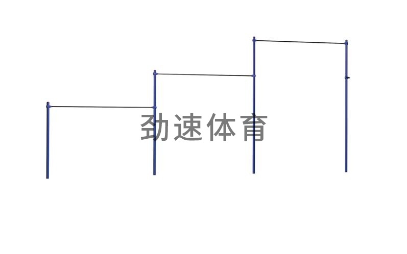 体育器材