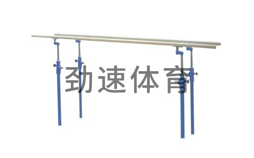 体育器材