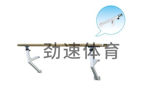 体育器材