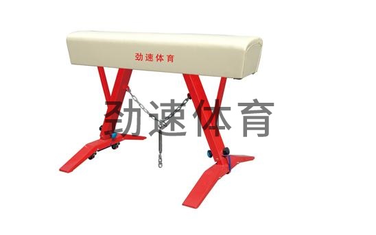 体育器材