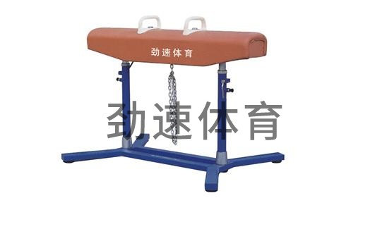 体育器材