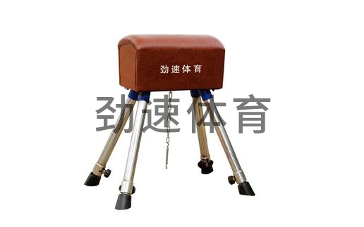 体育器材