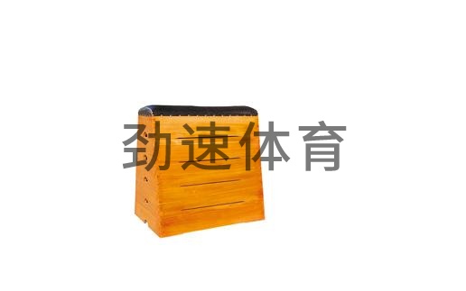 体育器材