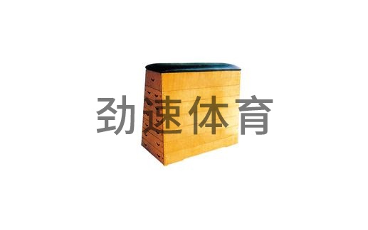体育器材