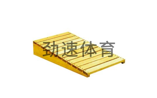 体育器材