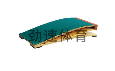 体育器材