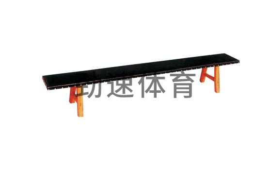 体育器材