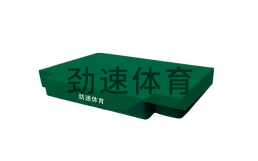 体育器材