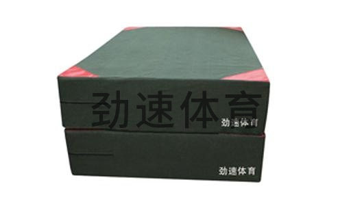 体育器材
