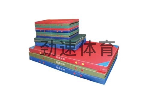 体育器材