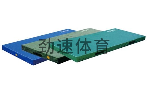 体育器材