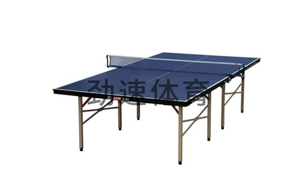 体育器材