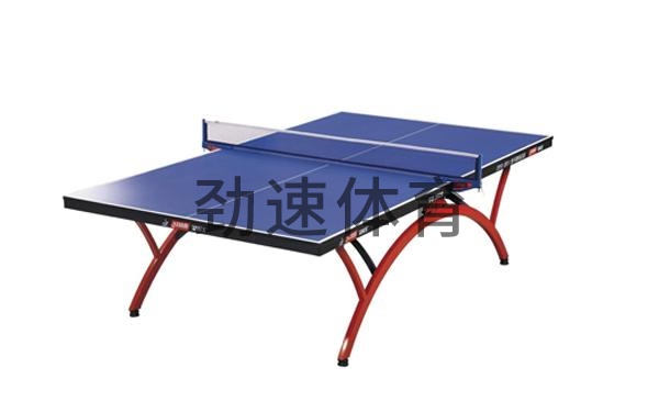 体育器材