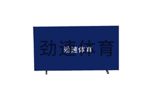 体育器材
