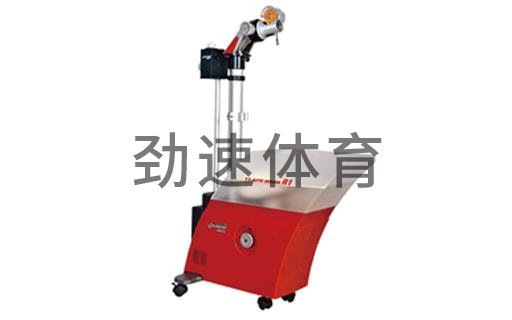 体育器材